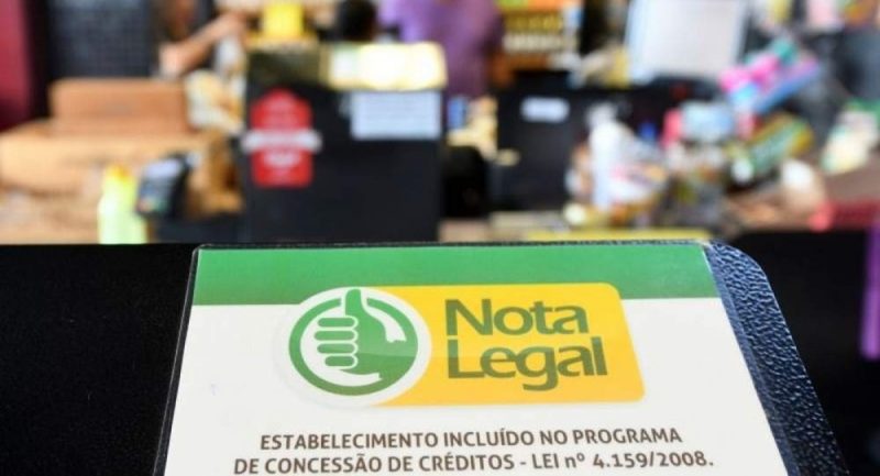 Nota Legal 2022 Prazo Final Blog Capital S A