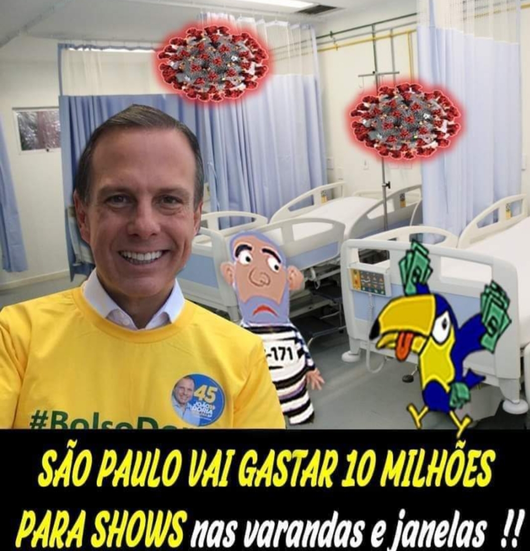 Memes Sobre Coronavirus Se Espalham Na Internet Jornal O Globo