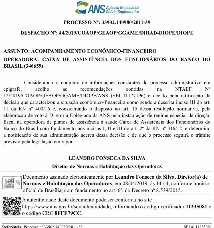 Rede Credenciada Amil Paraná - Amil Saúde 60% Desconto
