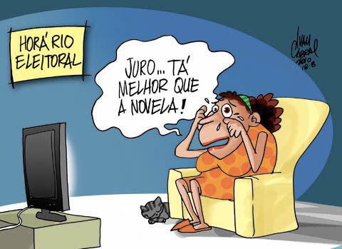 Charge: ivancabral.com