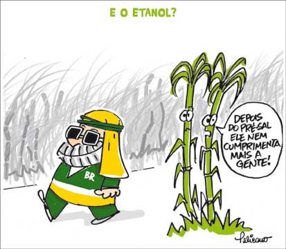 Charge: institutoparacleto.org