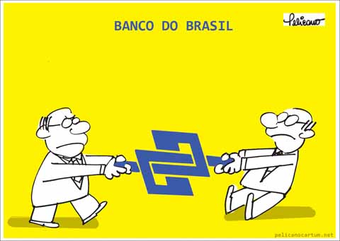 Charge: tribunadainternet.com.br