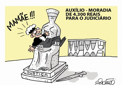Charge: acaopopular.net