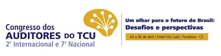 Imagem: sindilegis.org.br