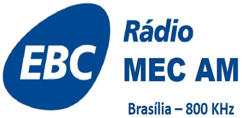 Imagem: radios.redecol.com.br