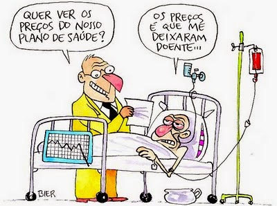 Charge: Bier