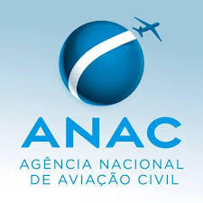 Logo: facebook.com/ANACBra