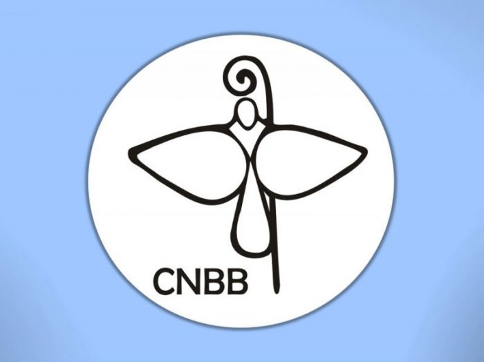 Logo: pt.churchpop.com