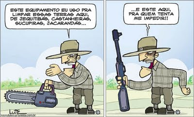 Charge: 
