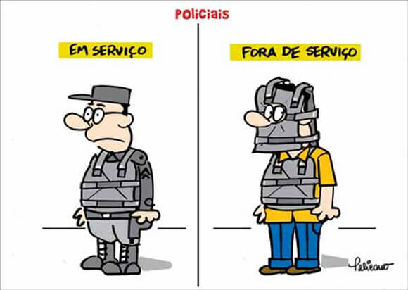 Charge: Feliciano