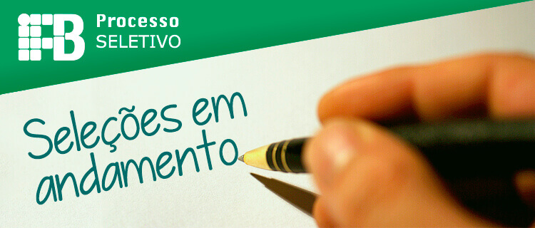 Imagem: ifb.edu.br