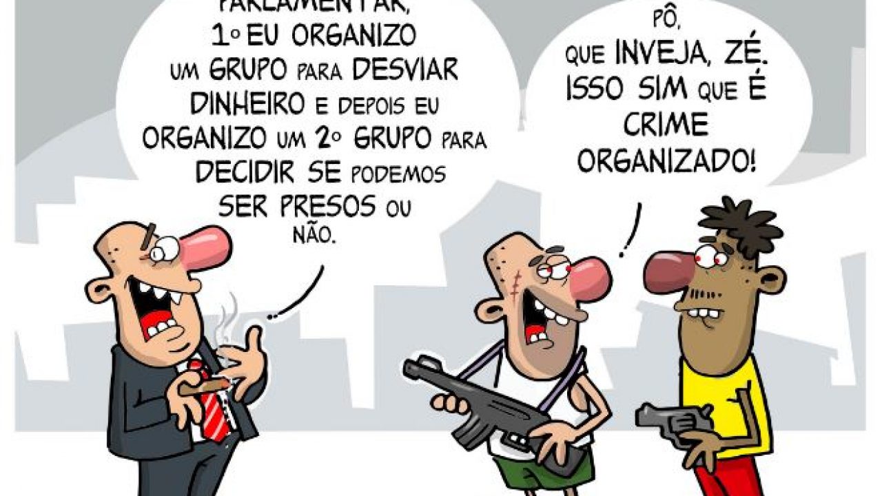 Samba ou Réquiem - Blog do Ari Cunha