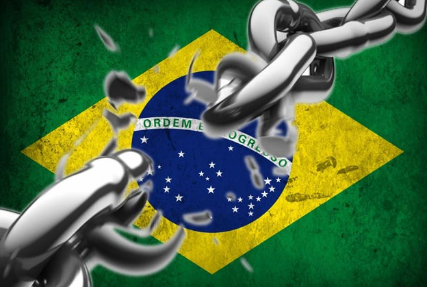 Se você é fera em caça-palavras, encontre 'BOAS' e 'NOVAS' na imagem em  apenas 20 segundos – Metro World News Brasil
