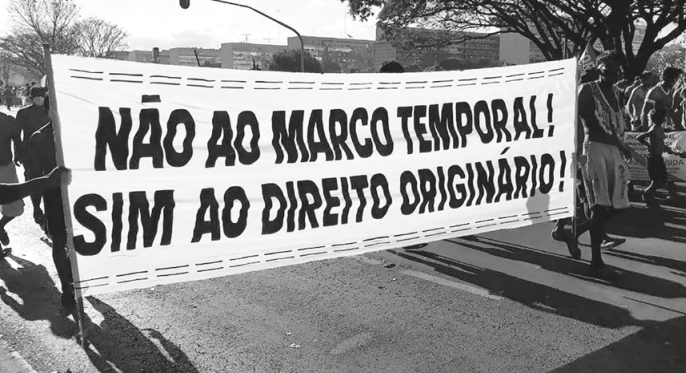 Samba ou Réquiem - Blog do Ari Cunha