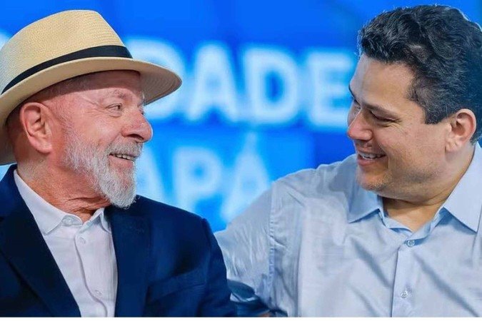 O Senado, as derrotas de Lula e o fantasma da República Velha - 