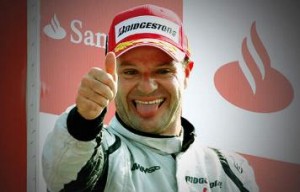 Rubens-Barrichello