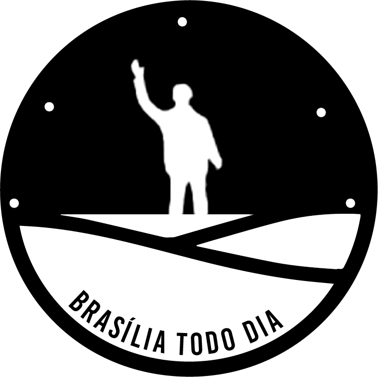 Brasília Todo Dia