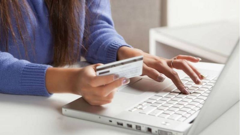 Governo cria regras para compras internacionais de até US$ 50 na internet