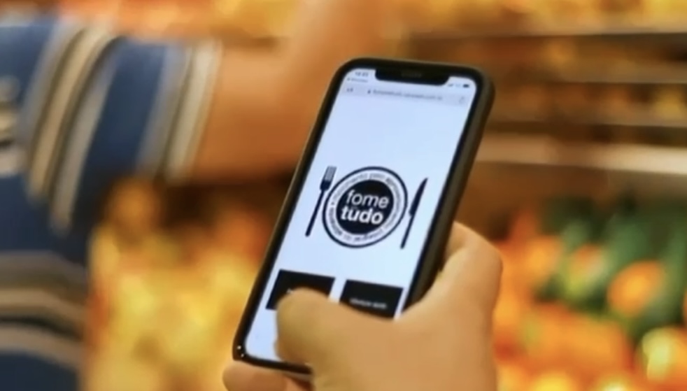 Trabalho por aplicativos cresce 25% em dois anos