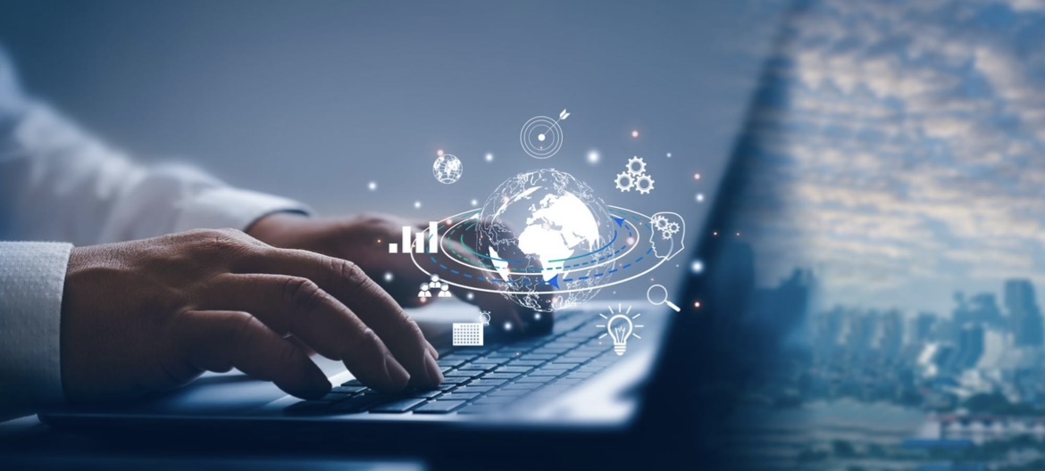 Empresas de TI poderão receber restituições milionárias com decisão judicial - Empresas de TI poderão receber restituições milionárias com decisão judicial -