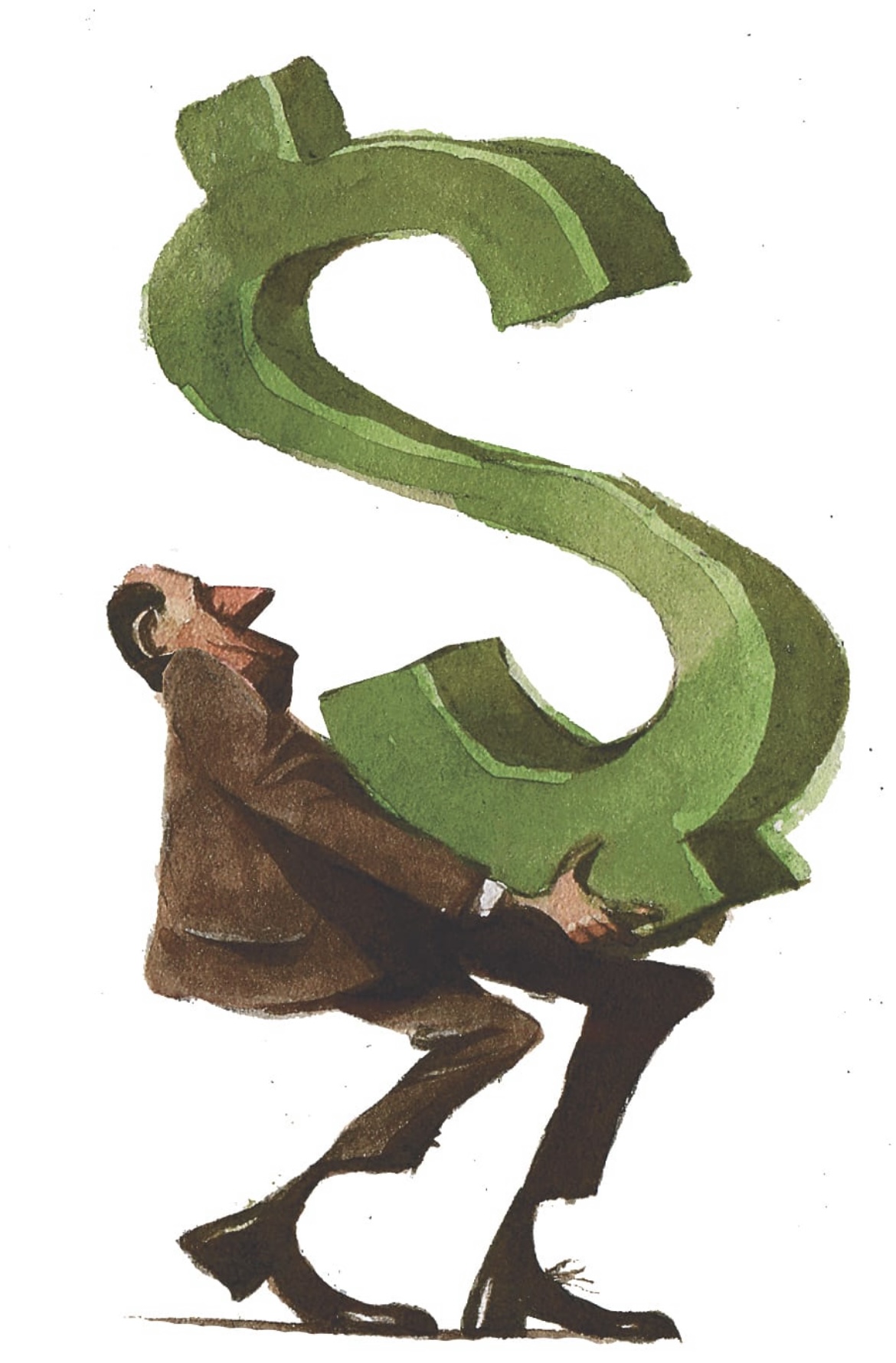 Veja como será usado o 13o salário pela maioria dos trabalhadores - 