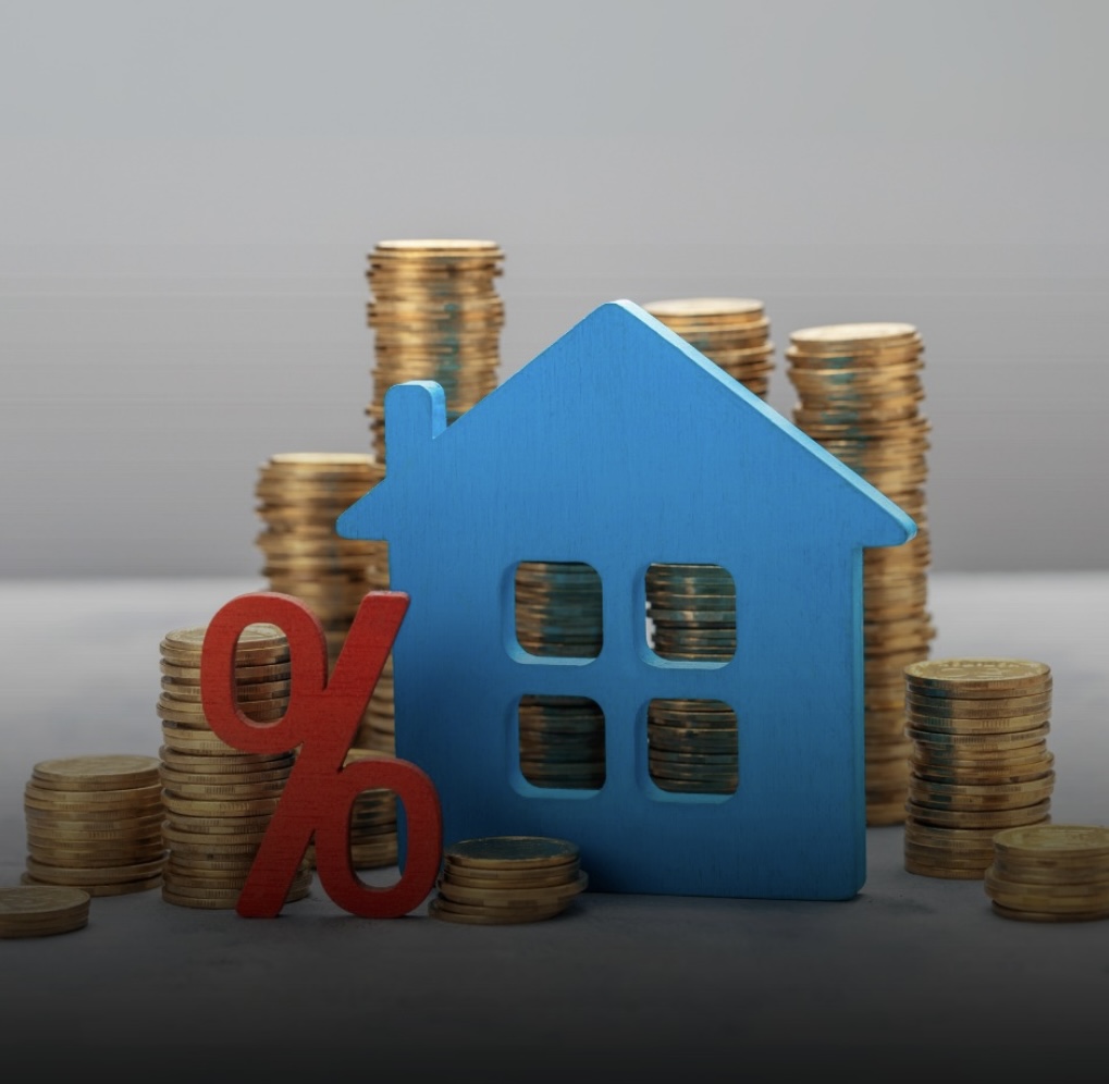 Receita Federal alerta donos de imóveis sobre novas regras tributárias - Capital S/A - 