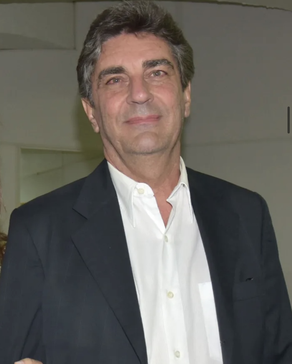 Presidente do Conselho Administrativo do BRB renuncia ao cargo