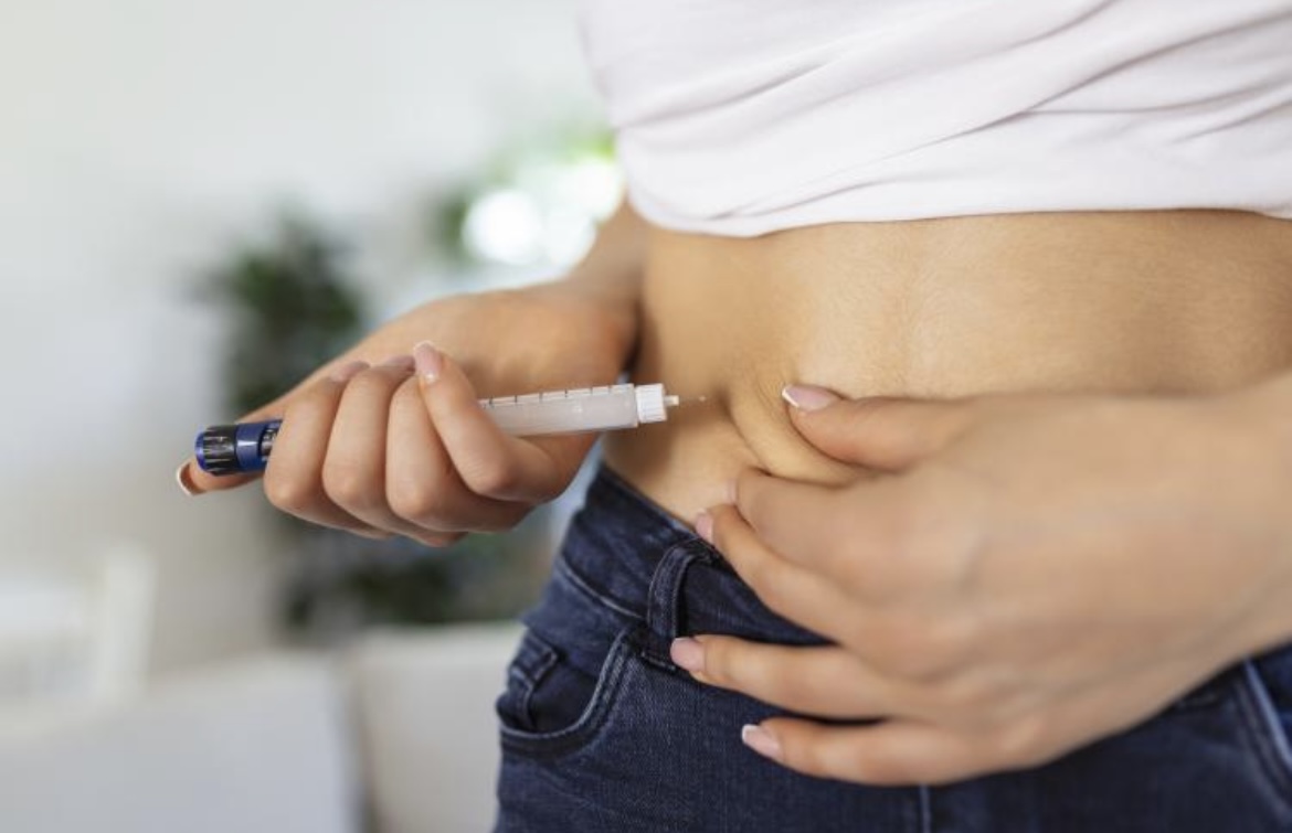 Efeito Mounjaro nas farmácias: engorda vendas; e prejuízos com assaltos - Capital S/A - 