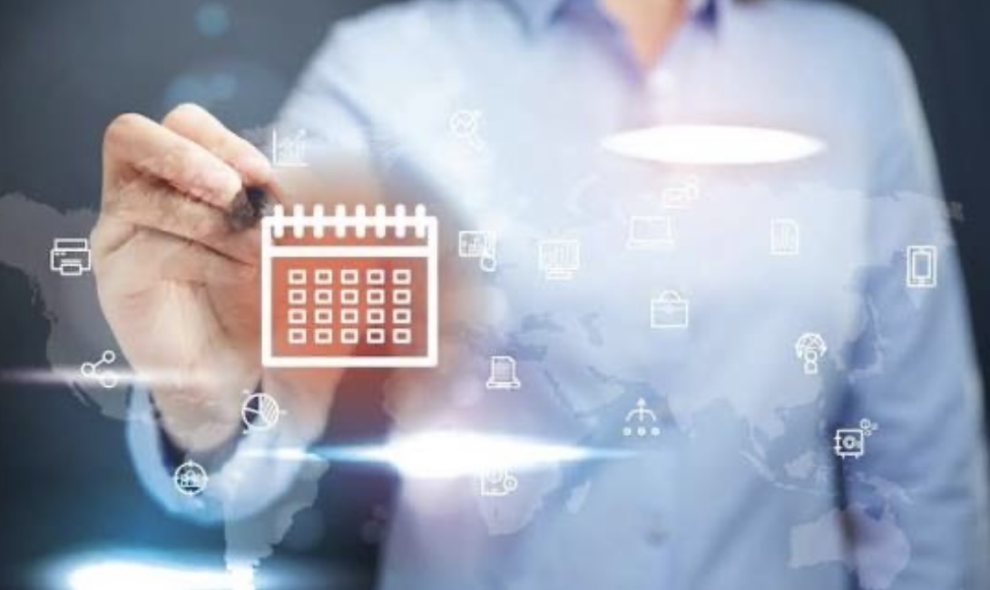 Empresas defendem negociação coletiva por setores para mudanças na jornada de trabalho - Capital S/A - 