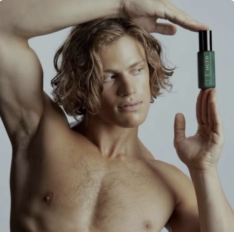 Biodiversidade da Amazônia com a sofisticação de Milão: a marca de Lucas Pinheiro - 