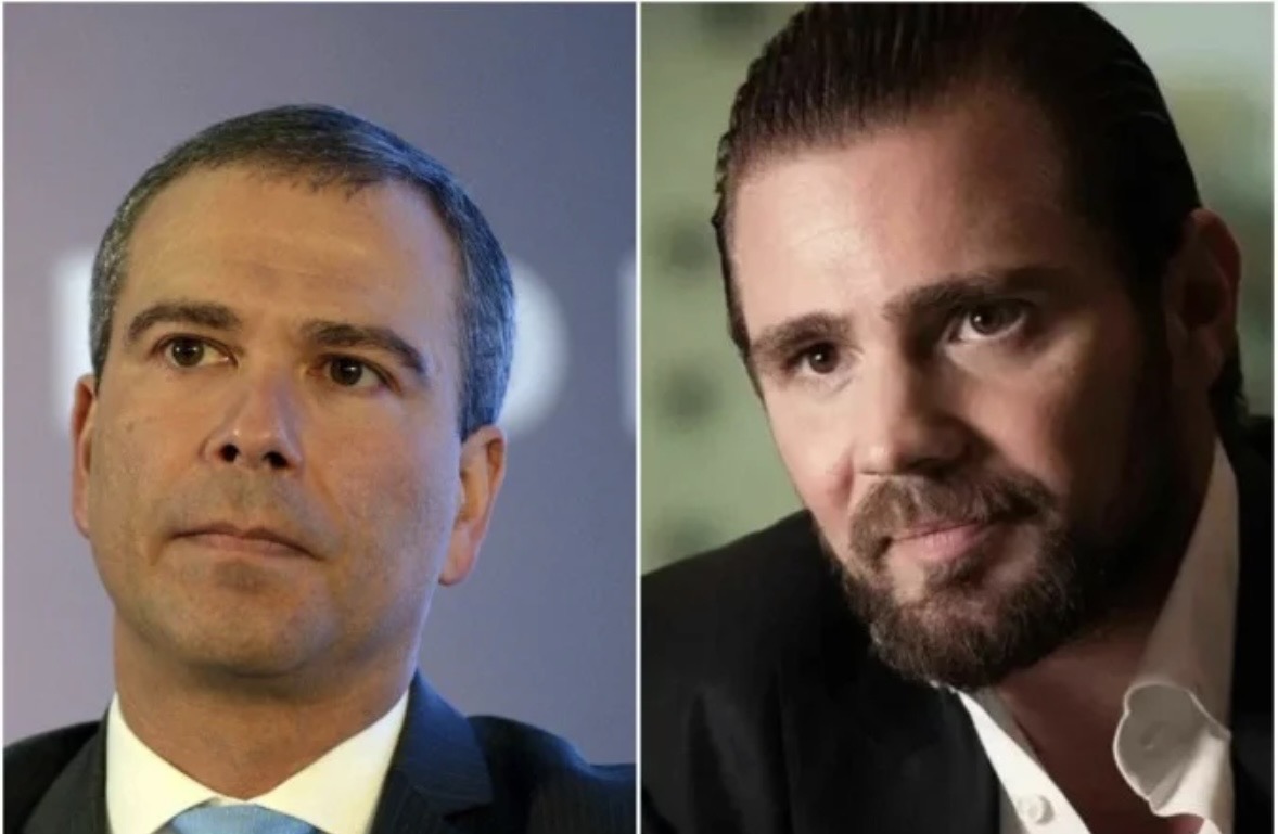 'Deal Mode' no BRB: corrupção passiva e lavagem de dinheiro - Capital S/A - 