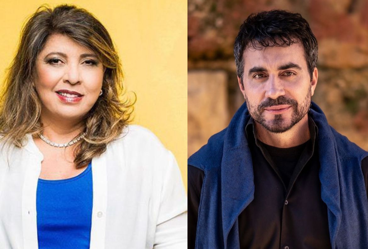 Roberta Miranda, Padre Fábio de Melo e Araketu participam da Semana MEI no DF - Capital S/A - 