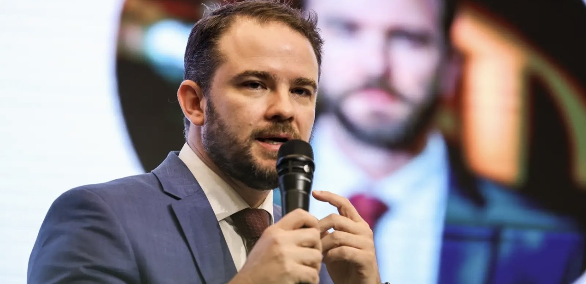 Governo federal aceitou ajudar BRB para não 'desmoralizar' Judiciário - Capital S/A - 