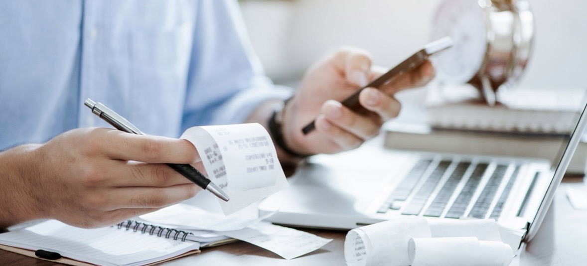Endividamento quebra novo recorde no país e atinge 81,6 % da população - Capital S/A - 