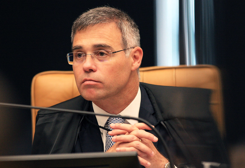 STF suspende multas por saúde mental nas empresas, por 90 dias, em itens sobre riscos psicossociais  - 