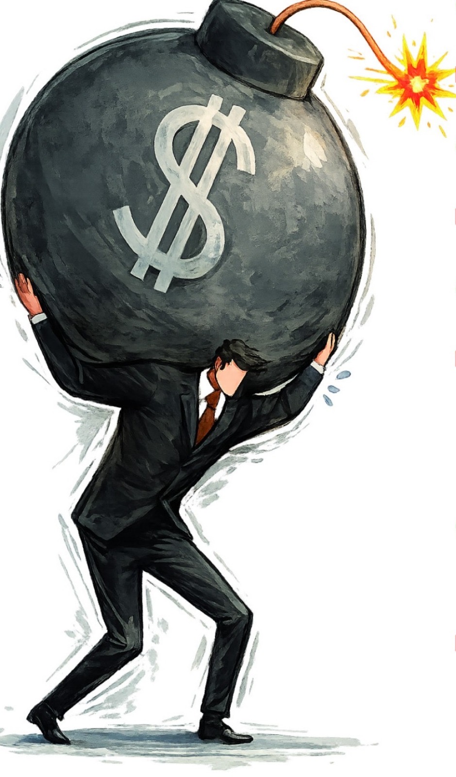 Bets, taxa das blusinhas, escala 6x1, Simples Nacional e imposto do pecado: as pautas-bomba para o setor produtivo - Capital S/A - 