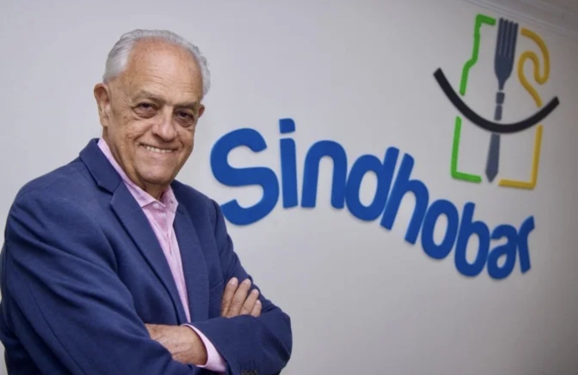 Em meio à Copa, Sindhobar garante decisão judicial que mantém benefícios fiscais até 2027 - Capital S/A - 