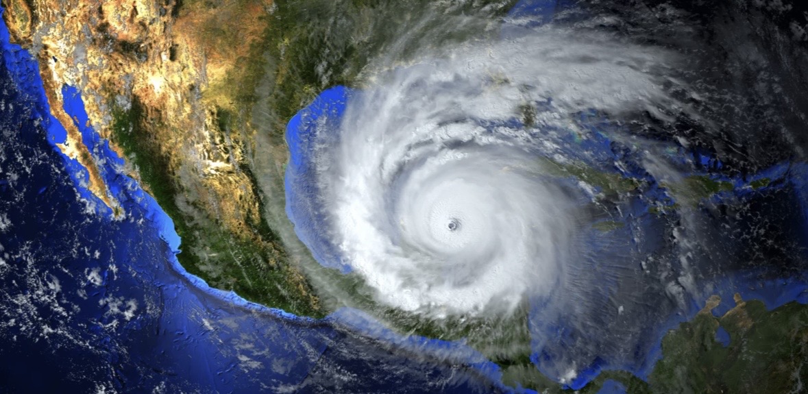 TCU aponta país despreparado para enfrentar El Niño: setor produtivo apreensivo com efeito na economia - Capital S/A - 