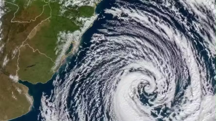 El Niño pode arrastar R$ 2.4 bilhões do setor atacadista no Brasil - El Niño pode arrastar R$ 2.4 bilhões do setor atacadista no Brasil -