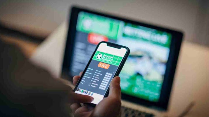 Abrasel considera 'tardio e eleitoreiro' o pacote do governo contra as bets - Capital S/A - 