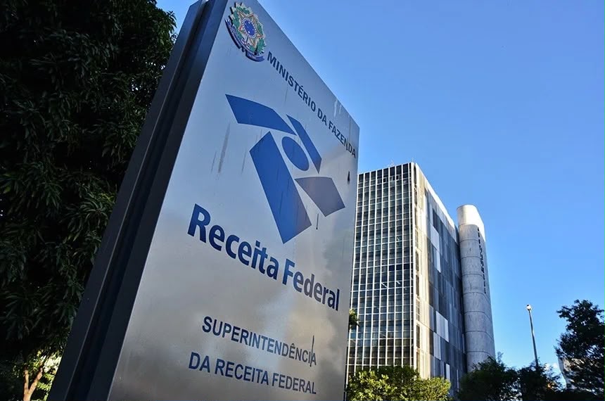 Justiça garante benefícios fiscais do PERSE para empresas no DF - Capital S/A - 