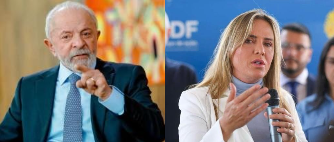 Disputa politica agrava crise do BRB. Entidades do setor produtivo pedem que banco seja preservado de embate eleitoral - Capital S/A - 