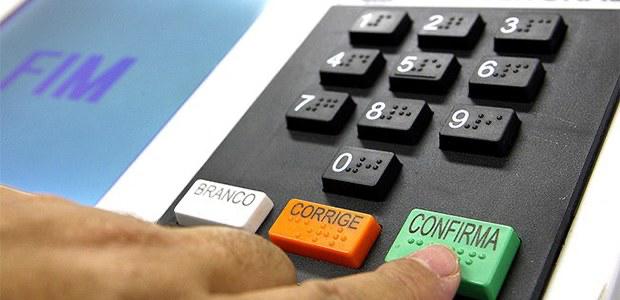 Como funcionará o comércio no domingo de votação no Distrito Federal - Capital S/A - Como funcionará o comércio no domingo de votação no Distrito Federal - Capital S/A -