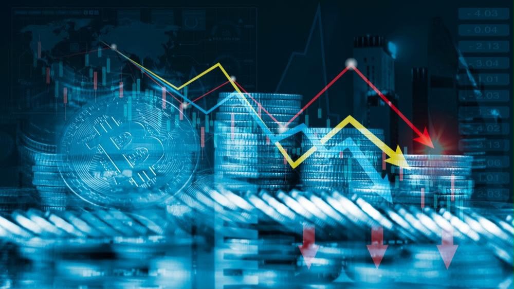 CNI diminui de 2% para 1,6% a projeção de crescimento do PIB em 2026  - 