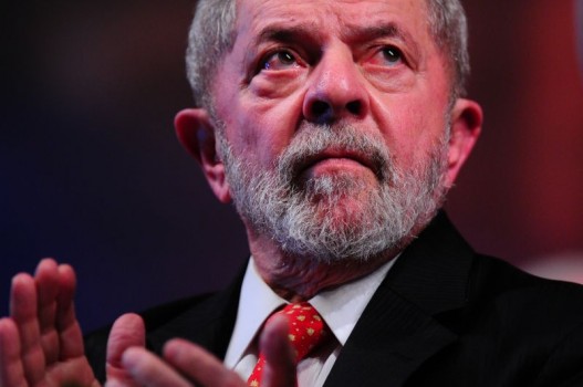 Pesquisa indica que segurança é o segundo maior problema do país - 