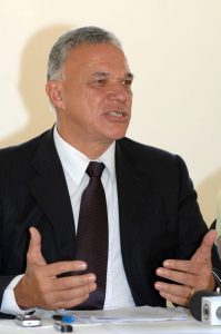 José Humberto Pires