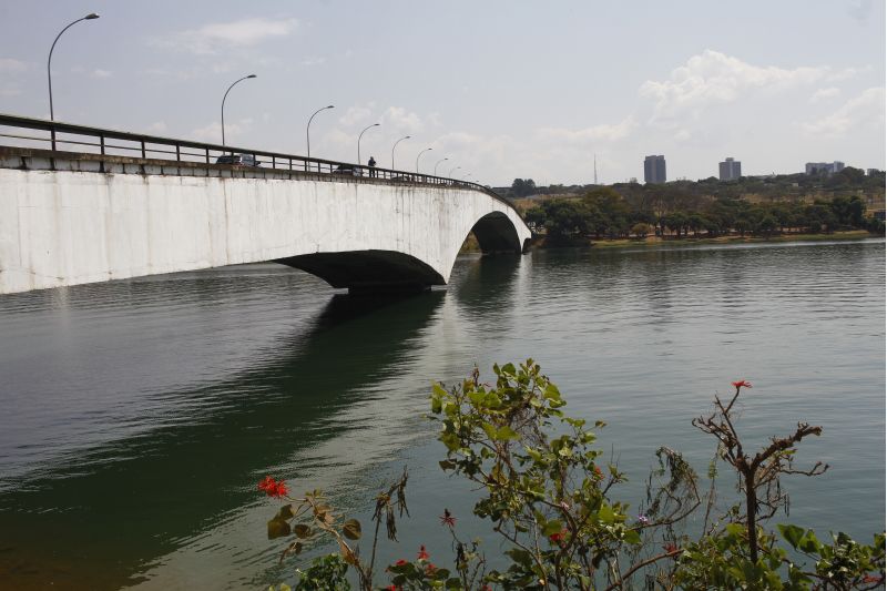 Ponte Costa e Silva