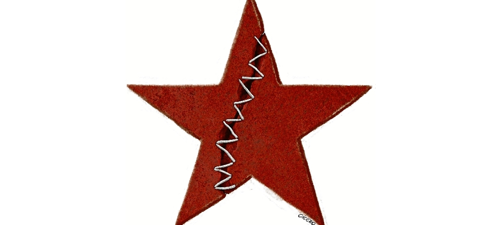 Estrela do PT
