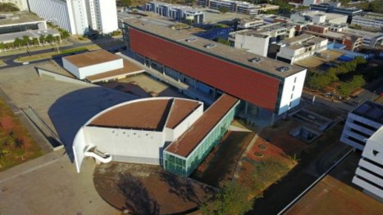 Emendas parlamentares da saúde com execução lenta no DF - CB Poder |