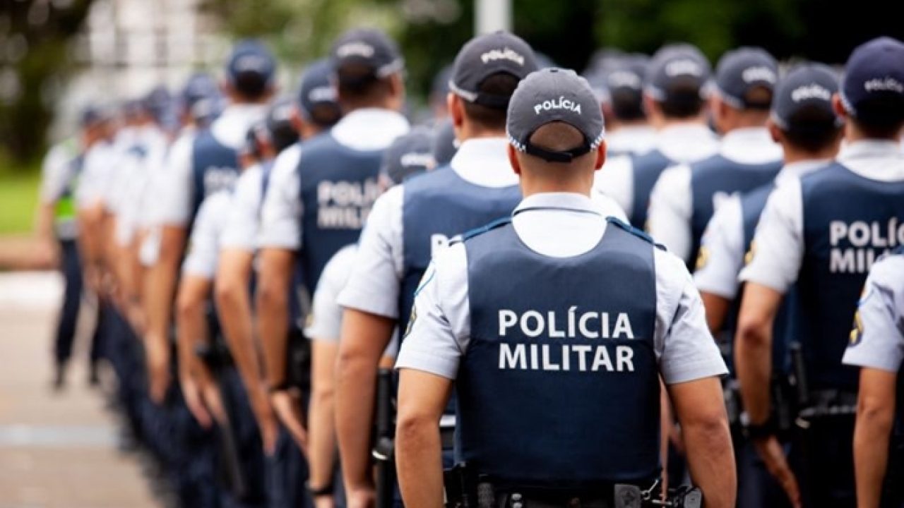 agosto 2022 – Página: 38 – Polícia Militar do Estado de Goiás